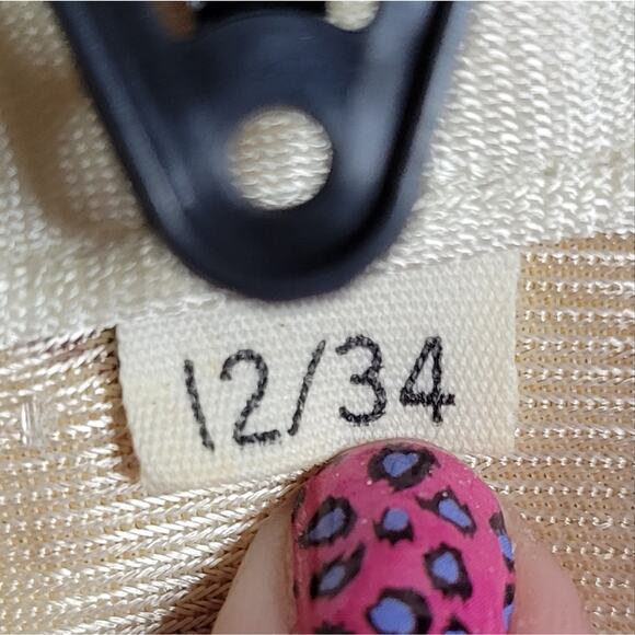 Vintage Rockies Floral/Leaf Print Dagger Collar Pearl Snap Shirt - Picture 6 of 8